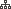 Карта сайта Карта сайта